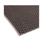 Nomad Terra matting System-Z Web