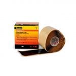 Scotch Rubber Mastic Tape 2228