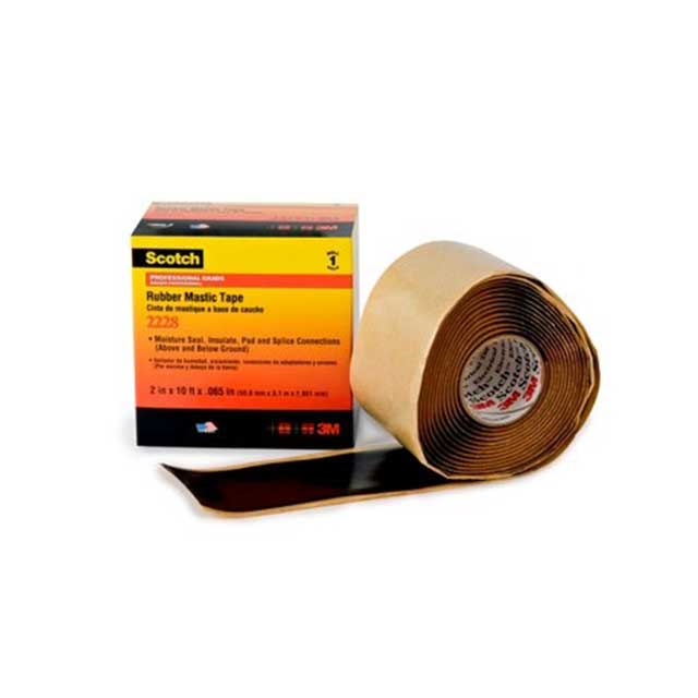 Scotch-Rubber-Mastic-Tape-2228