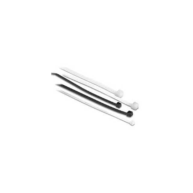 cable_ties_2