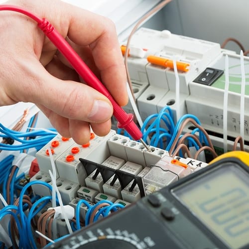 Electrical