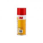 Zinc Spray 1617 Spray