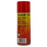 Special Contact Cleaner 1625 Spray