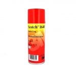 Multi Five 1640 Spray