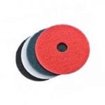 3M Floor Cleaning Pads