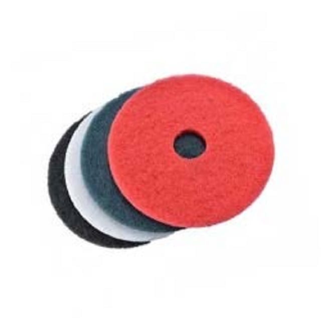 3M Floor Cleaning pads