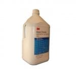 3M Glass Cleaner