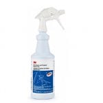 3M Glass Cleaner & Protector