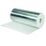 3M Interam Endothermic Mat