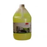 3M Room freshener