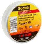 3M Super 88