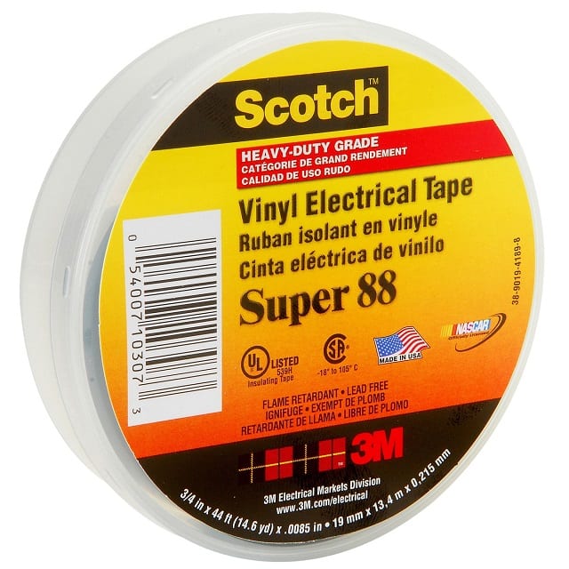 3M Scotch 88