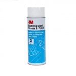 3M Stainless Steel Cleaner