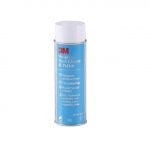 3M Stainless Steel Cleaner & Protector