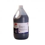 3M Toilet Cleaner