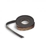 3M Fire Barrier Expantrol Flexible Intumescent Strip (E-FIS)