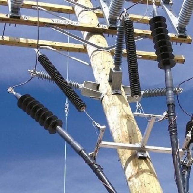 3m-66kv-72-5kv-termination-500x500