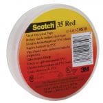 3M Scotch 35