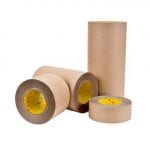 3M Smoke and Sound Tape