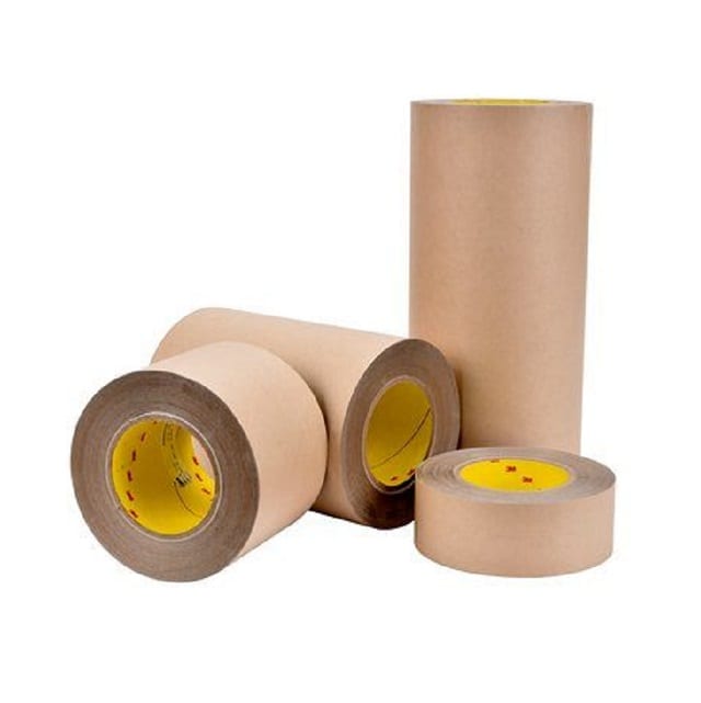 3m-smoke-and-sound-tape-sst