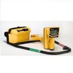3M Dynatel Cable/Pipe/Fault and Marker Locator 2273M-iD