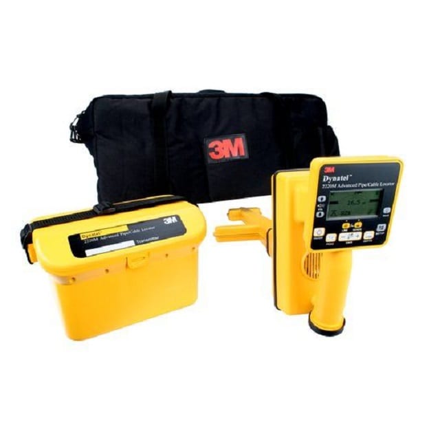 3mtm-dynateltm-advanced-pipe-cable-locator-2220m