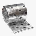 3M Fire Barrier Duct Wrap 615+