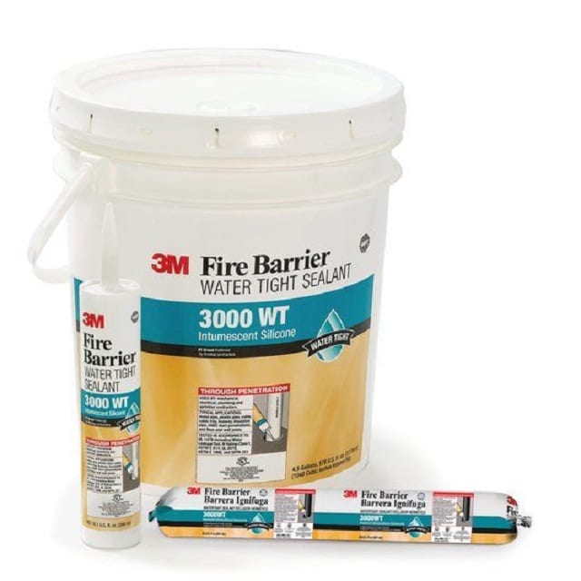 3mtm-fire-barrier-water-tight-sealant-3000-wt-family