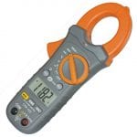 CMP-600