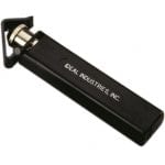 Round Cable Slitting Tool