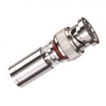 Compression Connectors