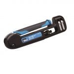OmniSEAL Pro XL Compression Tool