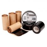 Weather Proofing Kit