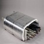 3M Interam E-5A-4 Mat