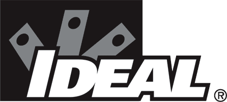 IDEAL