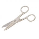 Electrician's Scissors