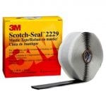 Scotch Seal 2229 Mastic Tape