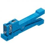 Ringer Adjustable Blade Strippers