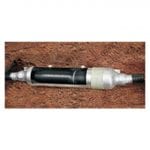 110kv(123kv) / 132kv (145kv) Splice