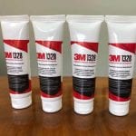 3M 1328 Alnox