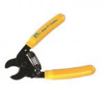 Data T-Cutter