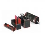 3M Fire Barrier Pass-Through Devices
