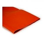 3M BBI-A Busbar Sleeves
