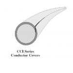 3M CCI Tubes
