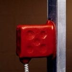 3M Fire Barrier Moldable Putty MP+ Sticks & Pads