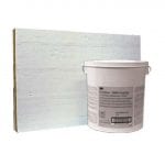 3M FireDam 240