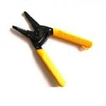 T-Stripper Wire Stripper