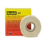 Scotch 69
