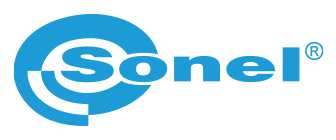 Sonel