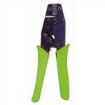 11641